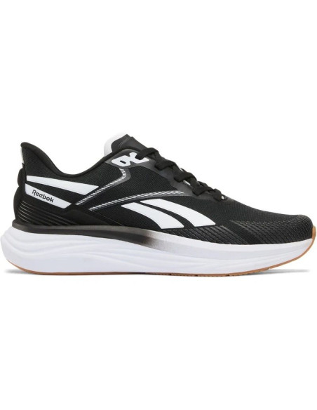 Sneakersy męskie reebok viva speed (100272584)