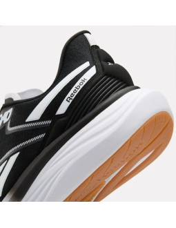 Sneakersy męskie reebok viva speed (100272584) 2