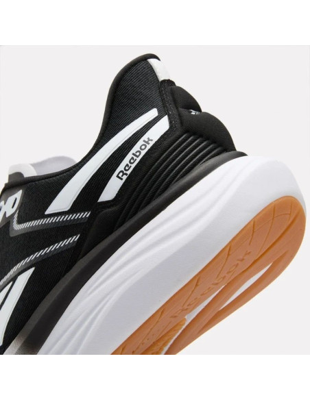 Sneakersy męskie reebok viva speed (100272584)