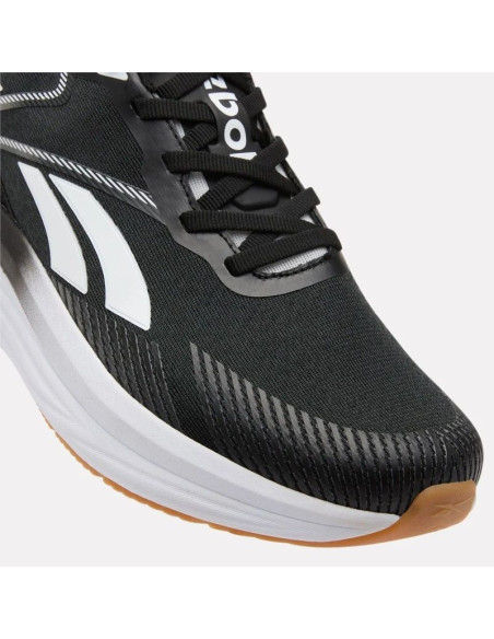 Sneakersy męskie reebok viva speed (100272584)