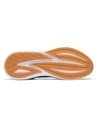 Sneakersy męskie reebok viva speed (100272584)