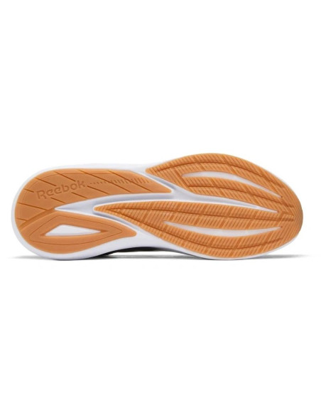 Sneakersy męskie reebok viva speed (100272584)