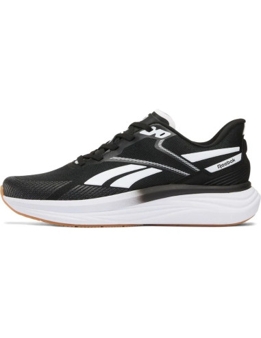 Sneakersy męskie reebok viva speed (100272584)