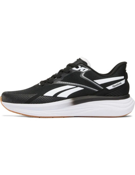 Sneakersy męskie reebok viva speed (100272584)