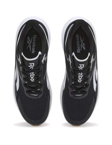Sneakersy męskie reebok viva speed (100272584)