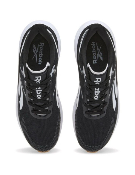Sneakersy męskie reebok viva speed (100272584)