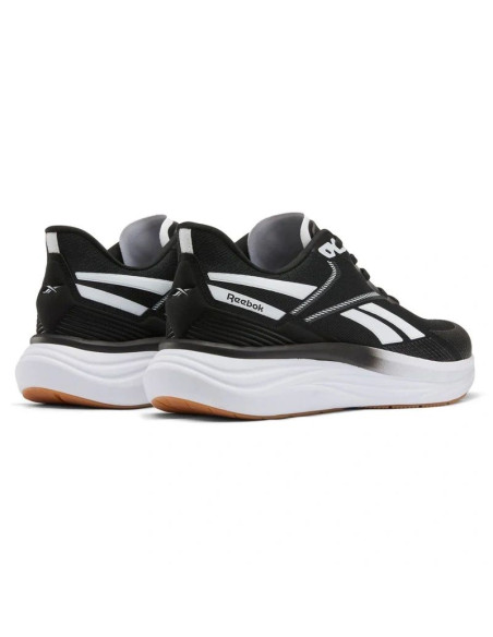 Sneakersy męskie reebok viva speed (100272584)