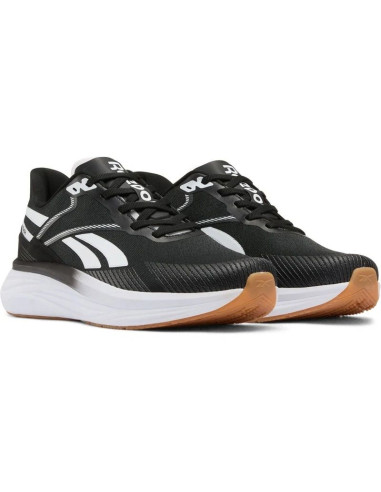 Sneakersy męskie reebok viva speed (100272584)