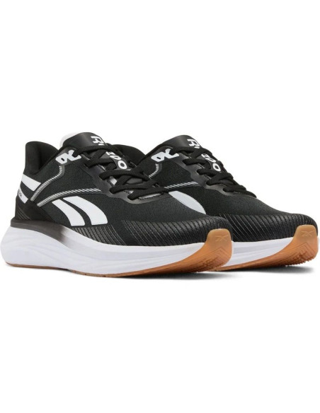 Sneakersy męskie reebok viva speed (100272584)