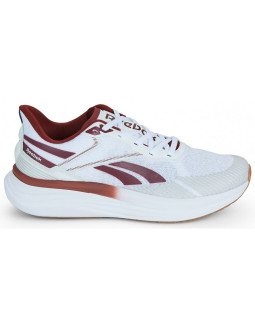 Sneakersy męskie reebok viva speed (100272589)