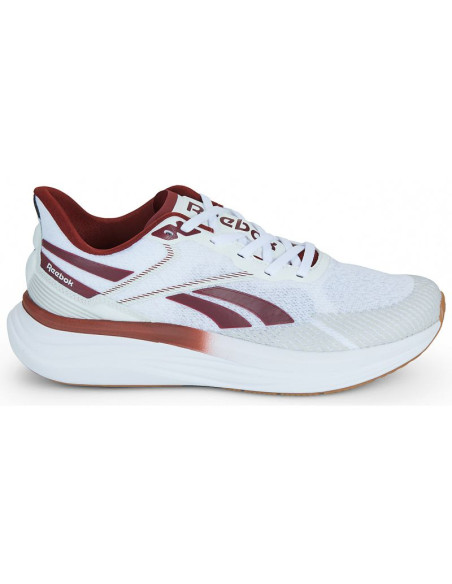 Sneakersy męskie reebok viva speed (100272589)