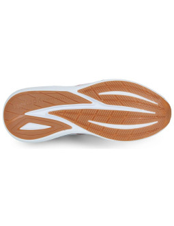 Sneakersy męskie reebok viva speed (100272589) 2
