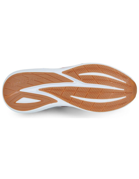 Sneakersy męskie reebok viva speed (100272589)