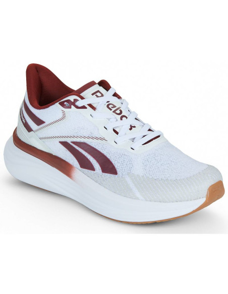 Sneakersy męskie reebok viva speed (100272589)