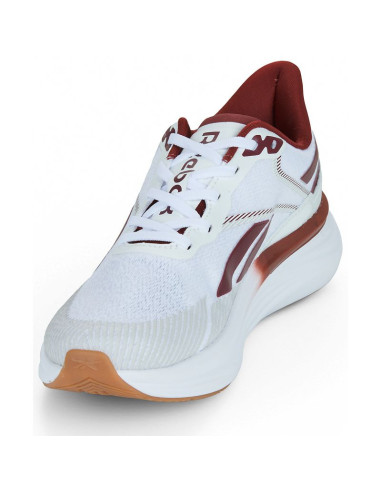 Sneakersy męskie reebok viva speed (100272589)