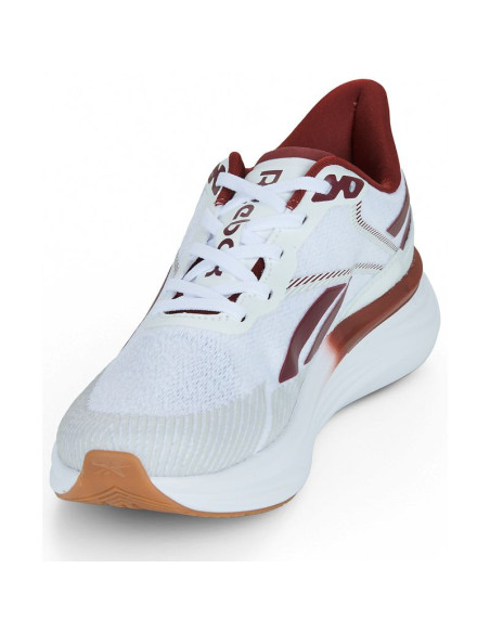 Sneakersy męskie reebok viva speed (100272589)