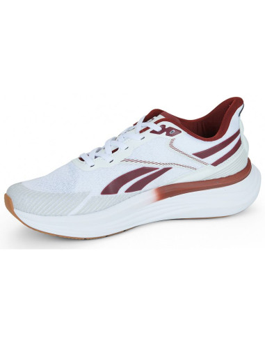 Sneakersy męskie reebok viva speed (100272589)