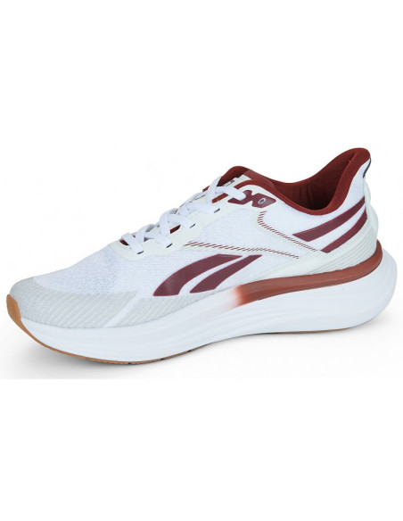 Sneakersy męskie reebok viva speed (100272589)