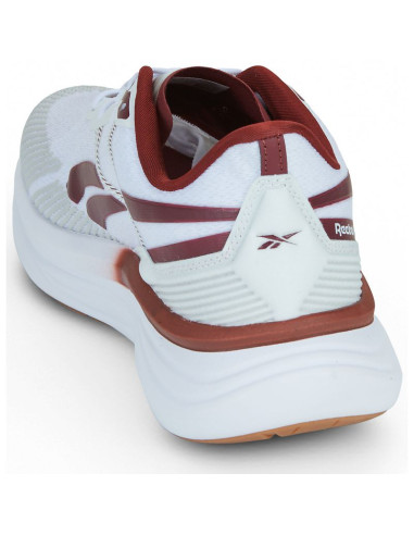 Sneakersy męskie reebok viva speed (100272589)