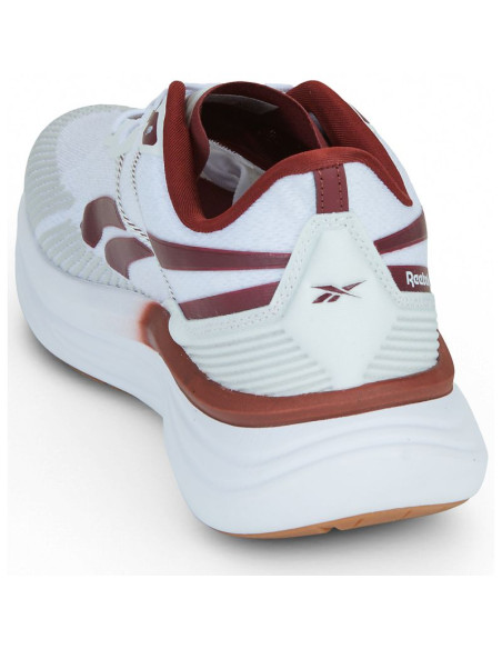 Sneakersy męskie reebok viva speed (100272589)