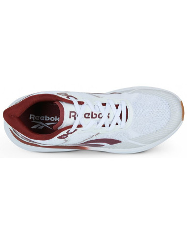 Sneakersy męskie reebok viva speed (100272589)