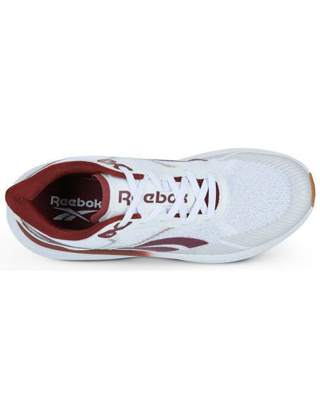 Sneakersy męskie reebok viva speed (100272589)