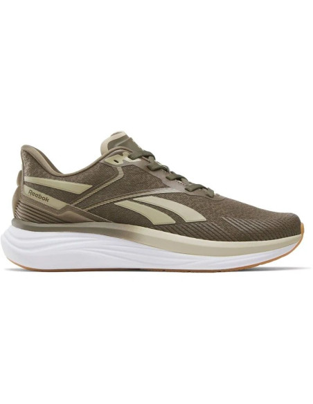 Sneakersy męskie reebok viva speed (100272591)