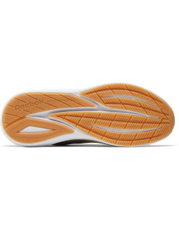 Sneakersy męskie reebok viva speed (100272591) 2