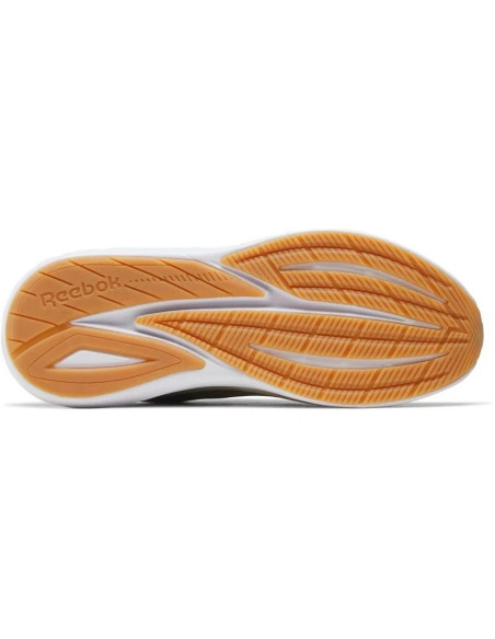 Sneakersy męskie reebok viva speed (100272591)