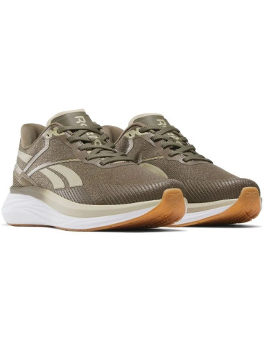 Sneakersy męskie reebok viva speed (100272591)