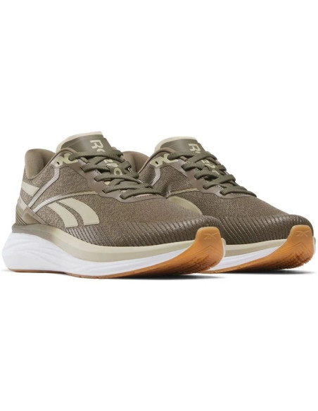 Sneakersy męskie reebok viva speed (100272591)