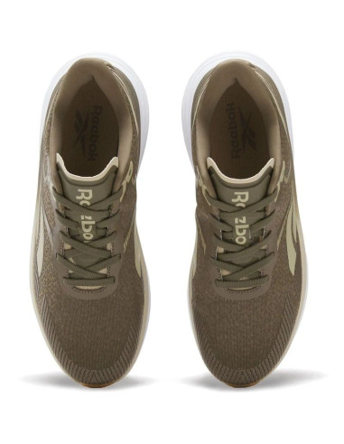 Sneakersy męskie reebok viva speed (100272591)