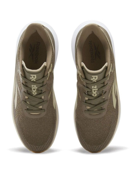 Sneakersy męskie reebok viva speed (100272591)