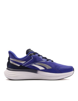 Sneakersy męskie reebok viva speed (100272594)