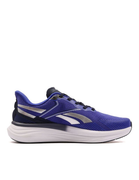 Sneakersy męskie reebok viva speed (100272594)