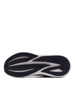 Sneakersy męskie reebok viva speed (100272594) 2