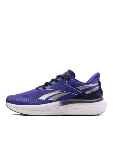 Sneakersy męskie reebok viva speed (100272594)
