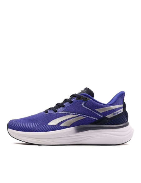 Sneakersy męskie reebok viva speed (100272594)