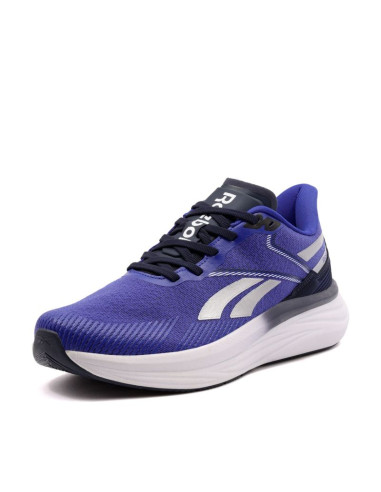 Sneakersy męskie reebok viva speed (100272594)