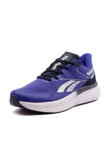 Sneakersy męskie reebok viva speed (100272594)