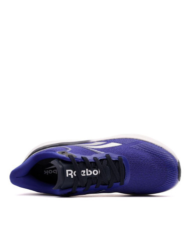 Sneakersy męskie reebok viva speed (100272594)