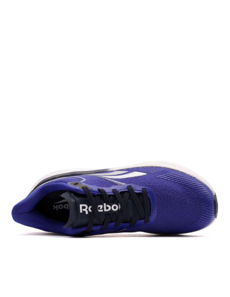 Sneakersy męskie reebok viva speed (100272594)