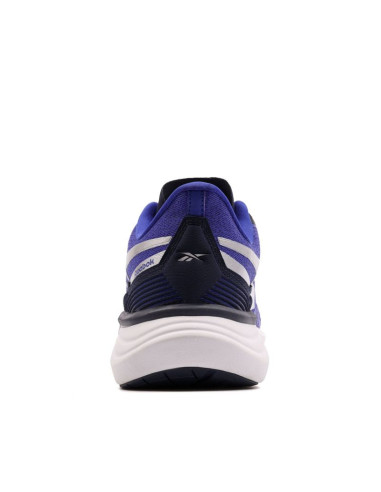Sneakersy męskie reebok viva speed (100272594)