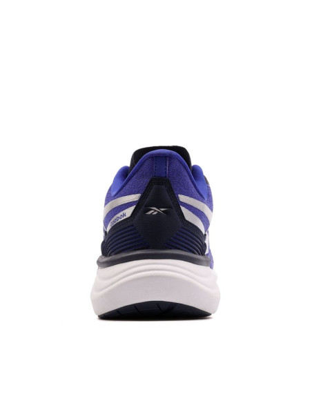 Sneakersy męskie reebok viva speed (100272594)