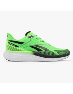 Sneakersy męskie reebok viva speed (100272595)