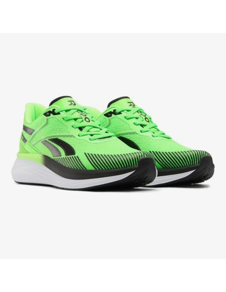 Sneakersy męskie reebok viva speed (100272595)