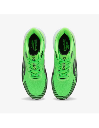Sneakersy męskie reebok viva speed (100272595)