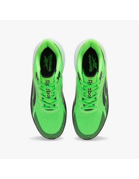 Sneakersy męskie reebok viva speed (100272595)