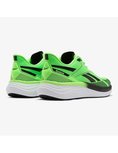 Sneakersy męskie reebok viva speed (100272595)