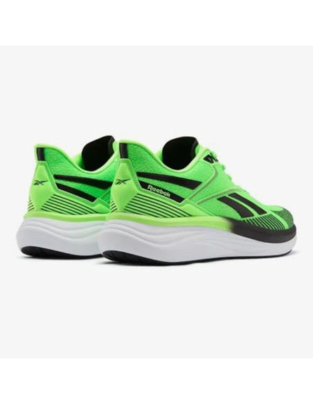 Sneakersy męskie reebok viva speed (100272595)